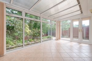 Photo 13- click for photo gallery